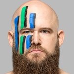 Raymond Rowe