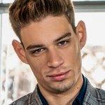 Michael DelRay