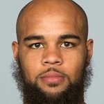 Keenan Allen