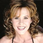 Linda Blair