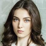 Anamaria Vartolomei
