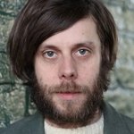 Colin Michael Carmichael