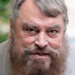 Brian Blessed