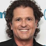 Carlos Vives