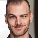 Alex Denney