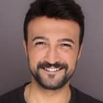 Fatih Ayhan