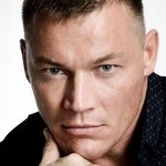 Алексей Воскович