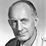 Robert F. Simon