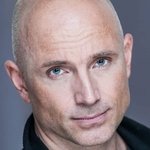 Sebastian MacLean