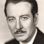 Philo McCullough