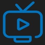 tupelihd