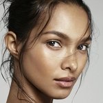 Lais Ribeiro