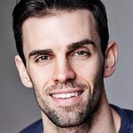 Tom Partridge