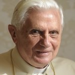 Benedict XVI