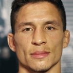 Joseph Benavidez