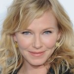 Kelli Giddish