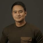 JM de Guzman