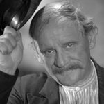 Konstanty Pągowski