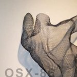 osx86