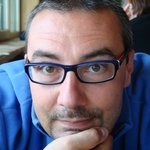Elio Sbrocchi