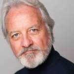 John O'May