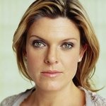 Molly Price