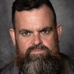 Dean Nolan