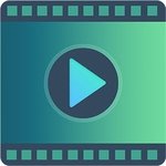 Movie Mentor