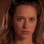 Ellerine Harding