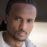 Kelvin Witherspoon