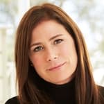 Maura Tierney