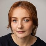 Lauren O'Hara