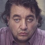 Jack Brady