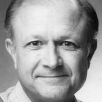 Michael Stanton Kennedy