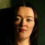 Bronagh Gallagher