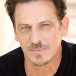 Vincent Foster