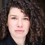 Jacqueline Loewen