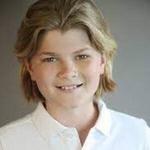 Lanz Duffy