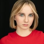 Eve Exner