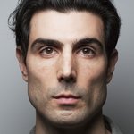 Louis Cancelmi