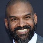 Khary Payton