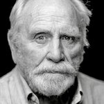 James Cosmo