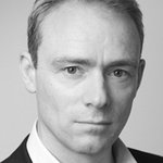 Hylke van Sprundel
