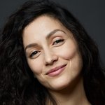 Rafaëlle Cohen