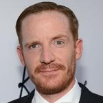 Marc Evan Jackson