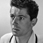 Farley Granger
