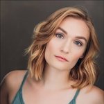 Taylor Patterson