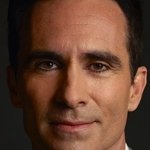 Nestor Carbonell
