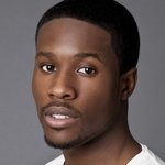 Shameik Moore