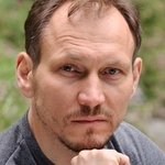 Peter Nikolas